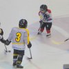 2011 - U7 - Tournoi du 23-10-2011 - Partie 2